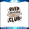 over-stimulated-checkered-moms-club-svg-graphic-designs-files