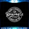 mamas-boobery-brewing-co-mothers-day-best-mom-ever-svg
