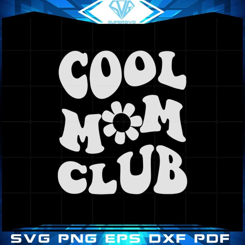 cool-mom-club-anti-social-mothers-day-svg-cutting-files