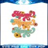 mama-sunflower-happy-mothers-day-svg-graphic-designs-files