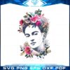 frida-kahlo-mexican-artris-woman-png-silhouette-sublimation-files