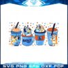 blue-dog-glass-drink-cup-svg-best-graphic-designs-cutting-files