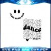 groovy-dance-mom-proud-dance-mom-svg-graphic-designs-files