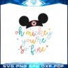 mickey-mouse-ears-oh-youre-so-fine-svg-graphic-designs-files