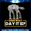 at-walker-guess-what-day-is-it-svg-for-cricut-sublimation-files