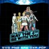 retro-star-wars-day-may-the-4th-be-with-you-png-sublimation-design