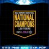 national-champions-2023-lsu-tigers-svg-for-cricut-sublimation-files