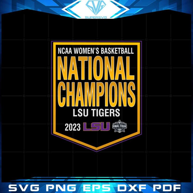 national-champions-2023-lsu-tigers-svg-for-cricut-sublimation-files