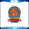 lsu-tigers-2023-ncaa-womens-basketball-national-champions-logo-svg