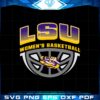 lsu-tigers-womens-basketball-national-champion-svg-cutting-files