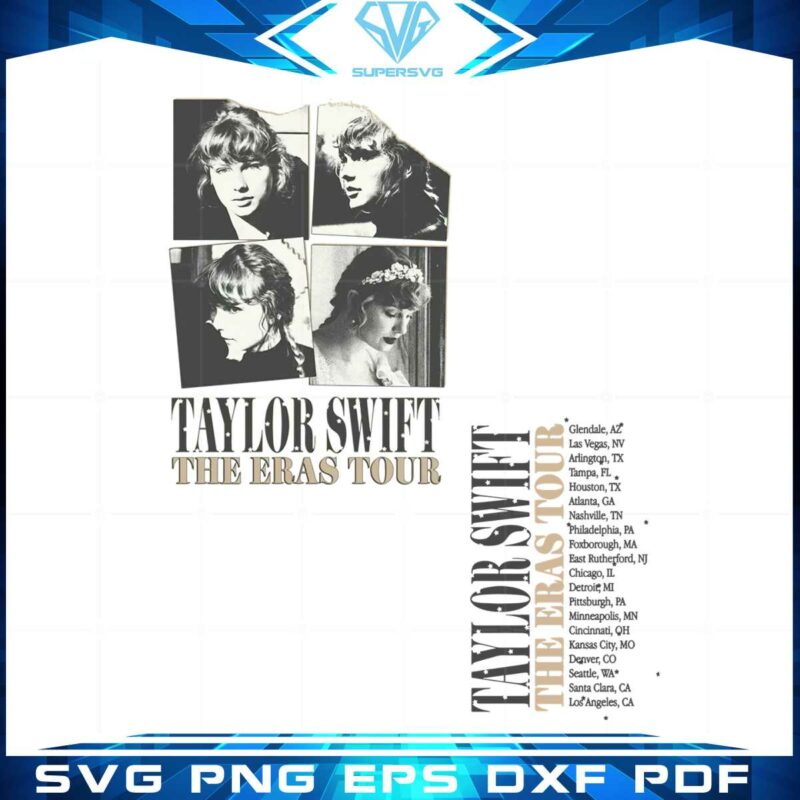 taylor-swift-the-eras-tour-taylor-swift-evermore-album-png