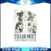 taylor-swift-the-eras-tour-folklore-album-png-sublimation
