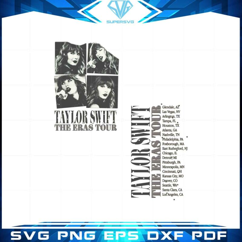 taylor-swift-the-eras-tour-reputation-album-png-sublimation