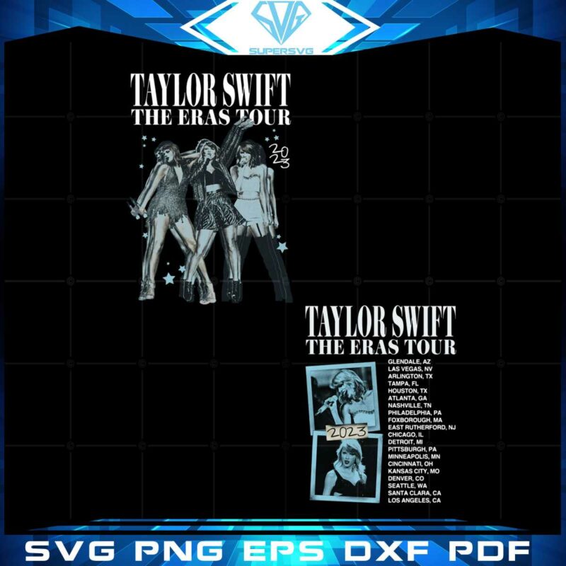 taylor-swift-the-eras-tour-1989-album-png-sublimation