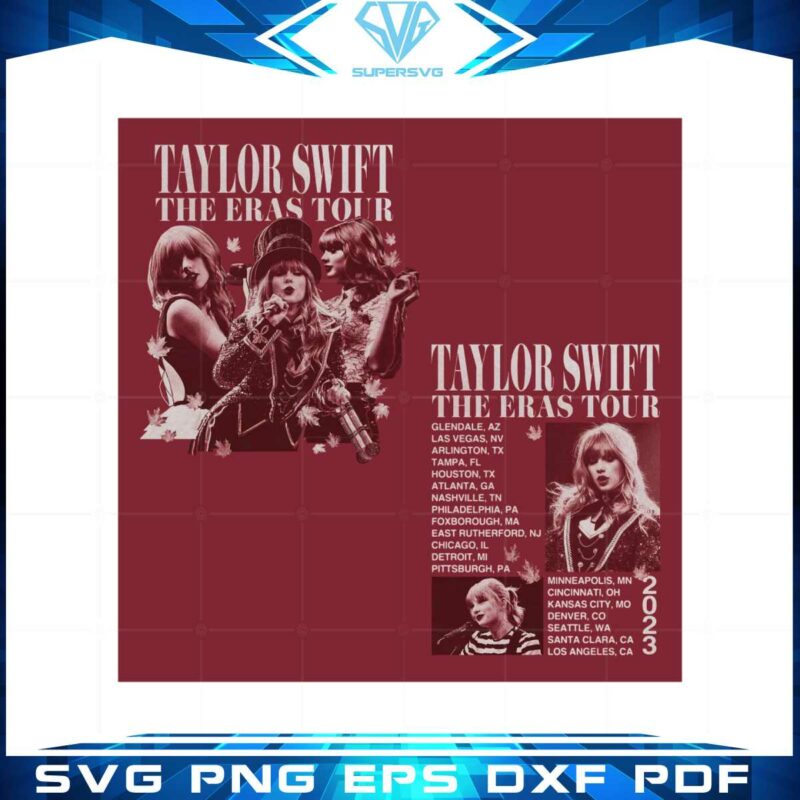 taylor-swift-the-eras-tour-taylors-version-album-png-sublimation