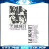taylor-swift-the-eras-tour-speak-now-album-png-sublimation