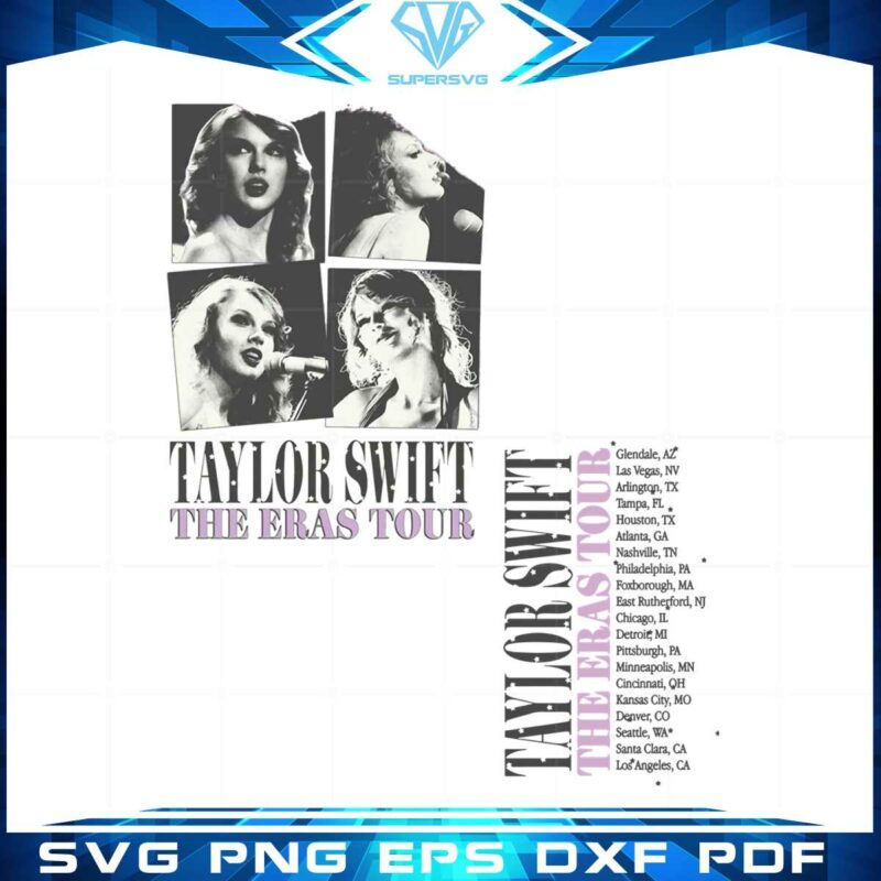 taylor-swift-the-eras-tour-speak-now-album-png-sublimation