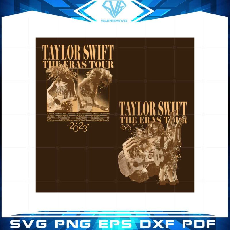 taylor-swift-the-eras-tour-fearless-taylors-version-png-sublimation