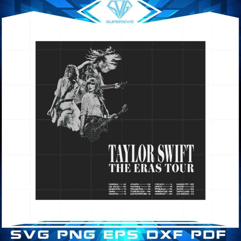 taylor-swift-the-eras-tour-collage-png-sublimation-designs