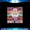 howdy-easter-cowgirl-funny-bunny-svg-graphic-designs-files