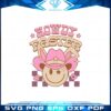 howdy-easter-wester-cowgirl-svg-for-cricut-sublimation-files