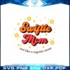swiftie-mom-not-like-a-regular-mom-svg-graphic-designs-files