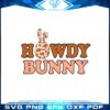 howdy-bunny-easter-cute-retro-easter-egg-svg-cutting-files