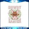 howdy-easter-retro-western-bunny-cowboy-svg-cutting-files