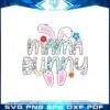 grovy-mama-bunny-easter-bunny-mothers-day-svg-cutting-files