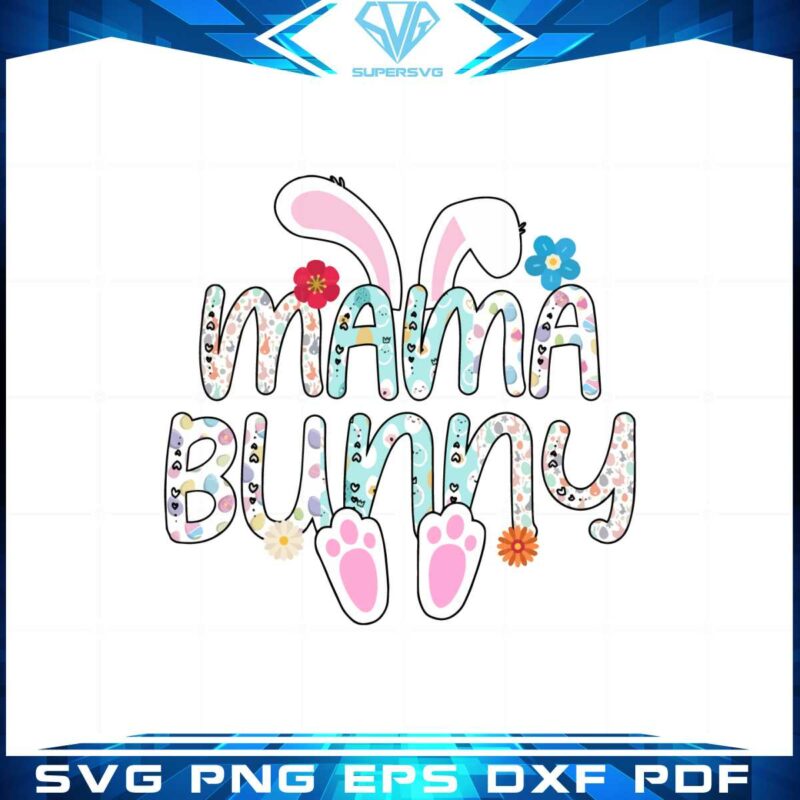 grovy-mama-bunny-easter-bunny-mothers-day-svg-cutting-files