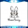 mama-bunny-easter-mama-leopard-glasses-svg-cutting-files