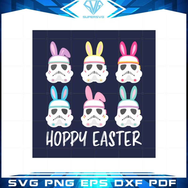 star-wars-easter-storm-troopers-bunny-ear-svg-cutting-files