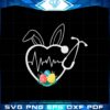 stethoscope-love-easter-nurse-life-egg-nurse-svg-cutting-files