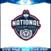 uconn-national-champions-2023-ncaa-mens-basketball-svg