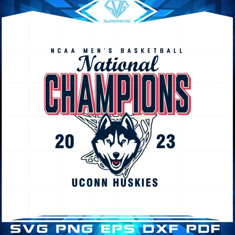 uconn-huskies-mens-basketball-national-champion-svg-file