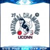 uconn-national-champions-2023-best-svg-cutting-digital-files