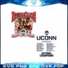 uconn-huskies-2023-ncaa-mens-basketball-national-champions-ballers-png