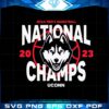 uconn-huskies-ncaa-mens-basketball-national-champs-svg-file