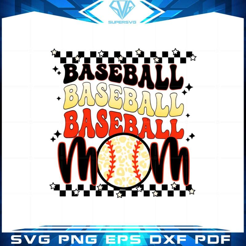 retro-leopard-baseball-mom-best-svg-cutting-digital-files