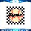 leopard-baseball-mama-retro-mama-love-svg-cutting-files
