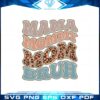 retro-leopard-mama-mommy-mom-bruh-svg-cutting-files