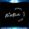 mama-love-mommy-mom-bruh-best-svg-cutting-digital-files