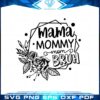 mama-mommy-mom-bruh-mothers-day-flower-svg-cutting-files