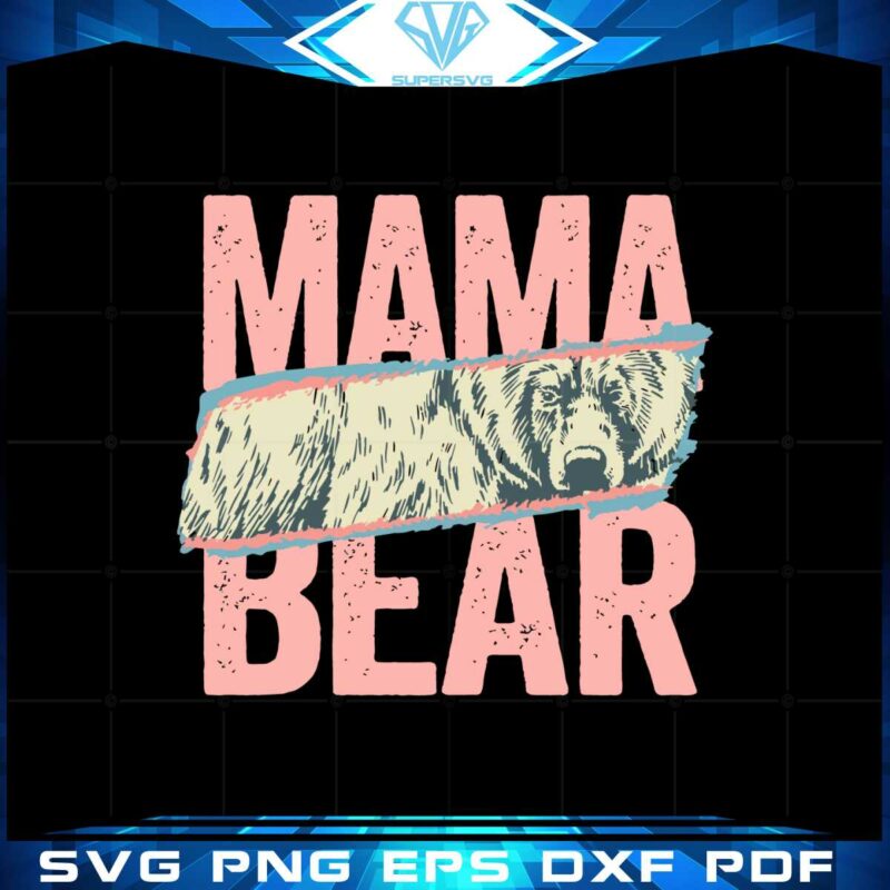 retro-mama-bear-mothers-day-svg-for-cricut-sublimation-files