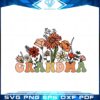 wildflowers-grandma-mothers-day-flower-svg-cutting-files