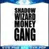 shadow-wizard-money-gang-best-svg-cutting-digital-files