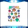 retro-mother-smiley-face-groovy-mothers-day-svg-cutting-files