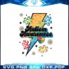retro-autism-awareness-leopard-lightning-bolt-svg-cutting-files