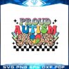 proud-autism-mom-autism-awareness-leopard-mom-svg