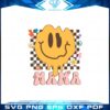 groovy-mama-smiley-face-svg-files-for-cricut-sublimation-files